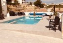 Ciudad Quesada (La Marquesa Golf), Villa #CQ-877