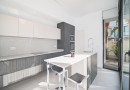 Ciudad Quesada (Pueblo Bravo), Villa #CQ-303