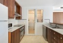 Torrevieja (Punta Prima), Apartment #CQ-KB-17154