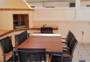 Ciudad Quesada (Lo Marabu), Villa #CQ-943