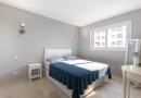 Torrevieja (Punta Prima), Apartment #CQ-KB-79493