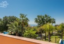 The Golden Mile (Costa del Sol), Villa - Detached #CM-R3291898
