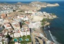 Other areas (San Juan de los Terreros), Villa #CQ-00-33125
