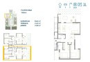 San Pedro del Pinatar (Pueblo), Apartment #CQ-00-43595