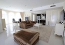 Ciudad Quesada (Ciudad Quesada - Doña Pepa), Villa #CQ-JM-55177