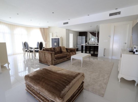 Ciudad Quesada (Ciudad Quesada - Doña Pepa), Villa #CQ-JM-55177