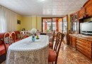 Torrevieja (Acequion), Apartment #CQ-PJ-86983