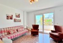 Torrevieja (Rocio del Mar), Apartment #CQ-KB-68055