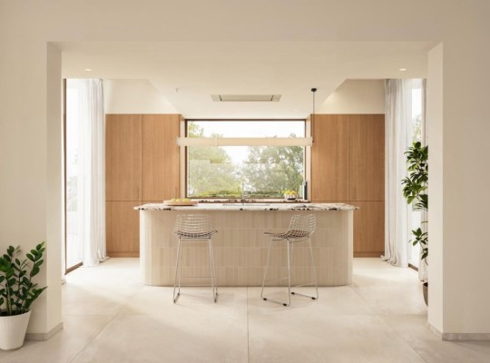 Algorfa (La Finca Golf), Villa #RD-N9284