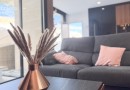 Los Montesinos (LOS MONTESINOS), Chalet #LE-LE-1082