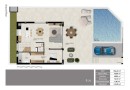 Dolores (Sector 3), Villa #CQ-00-19370