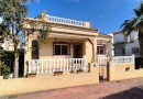 Algorfa (Montemar), Villa #CQ-200