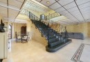 Orihuela Costa (La Zenia), Villa #CQ-BG-30362