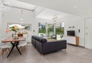 Guardamar del Segura (EL RASO), Villa #CQ-BT-95428