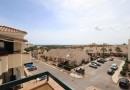 Apartmán Campoamor Golf s výhledem na moře, Orihuela Costa