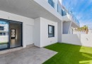 San Miguel de Salinas, Apartment #CQ-BG-28076