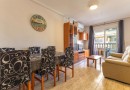 Torrevieja, Apartment #CQ-MY-68848