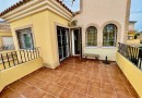 Ciudad Quesada (Lo Crispin), Villa #CQ-842