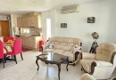 Ciudad Quesada (Benimar II), Semi Detached #CQ-GS-90101