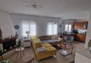 Ciudad Quesada (Town Center), Villa #CQ-328