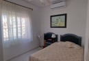 Ciudad Quesada (La Marquesa Golf), Villa #CQ-031