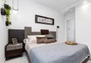 Orihuela Costa (Los Altos), Apartment #CQ-00-17726