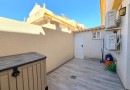 Orihuela Costa (La Zenia), Apartment #CQ-SD-75161