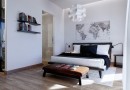 Other areas (Parque del doce), Townhouse #CQ-00-86074