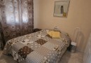 Ciudad Quesada (La Marquesa Golf), Townhouse #CQ-093