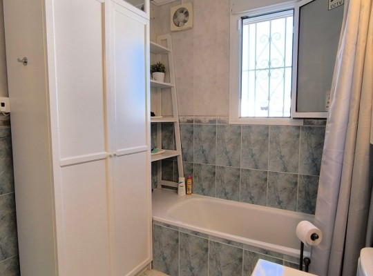 Ciudad Quesada, Villa #CQ-983