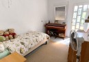 Ciudad Quesada (Pueblo Bravo), Villa #CQ-818