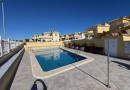 Ciudad Quesada (Lo Pepin), Villa #CQ-820