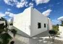 Benijofar (Pueblo), Villa #CQ-00-72817