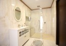 Ciudad Quesada (Town Center), Villa #CQ-132