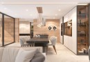 Ciudad Quesada (Town Center), Villa #CQ-027