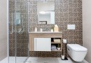 Orihuela Costa (Orihuela costa), Apartment #CQ-SO-68401