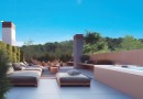 Apartmány La Nucia, blízko pláží Albir