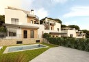 Polop (PAU1), Villa #CQ-00-94923