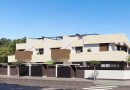 Pilar de La Horadada (parques de Andromeda), Bungalow #CQ-00-94768