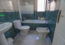 Ciudad Quesada, Villa #CQ-083