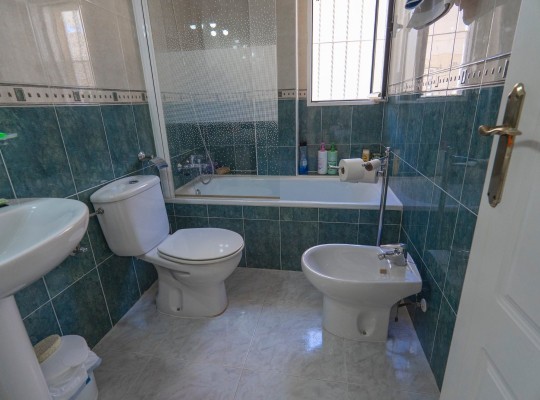 Ciudad Quesada, Villa #CQ-083