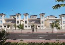 Bigastro (pueblo), Semi Detached #CQ-00-40703