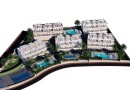 Finestrat (Puig Campana Golf), Apartment #CQ-00-30353