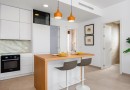 Other areas (Vera playa), Villa #CQ-00-92290
