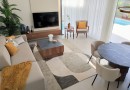 Other areas (Roda Golf), Villa #CQ-00-61496