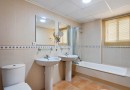 Orihuela Costa (Campoamor), Townhouse #CQ-UR-74302