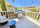 Ciudad Quesada (Benimar II), Semi Detached #CQ-GS-90101