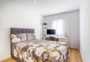 Zrekonstruovaný Apartmán Pouze 2 Minuty od Pláže – Magaluf