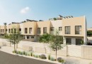 Other areas (Roda Golf), Bungalow #CQ-00-48798