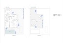 Other areas (Balsicas), Villa #CQ-00-90367